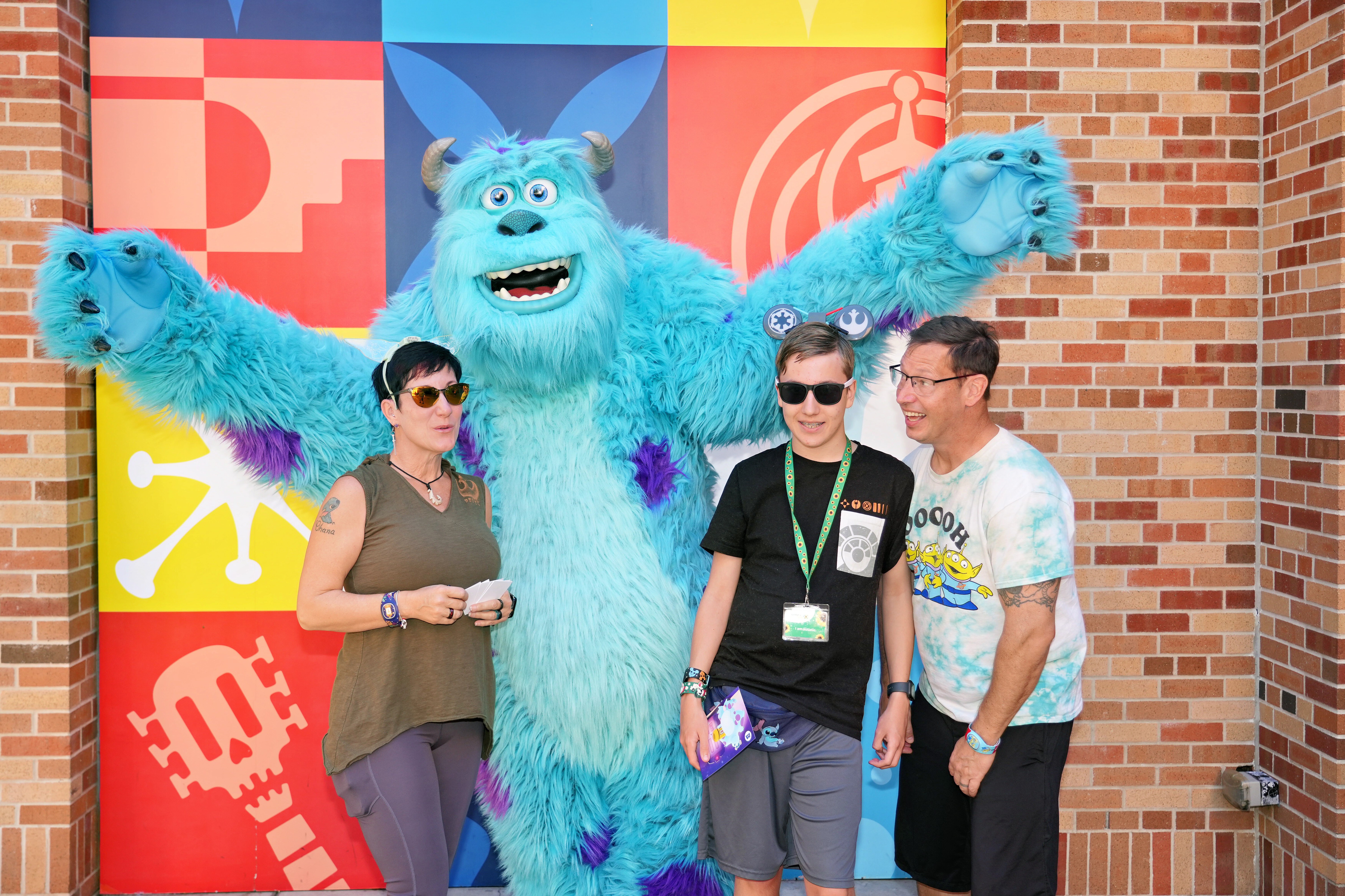 How We Afford Disney Trips